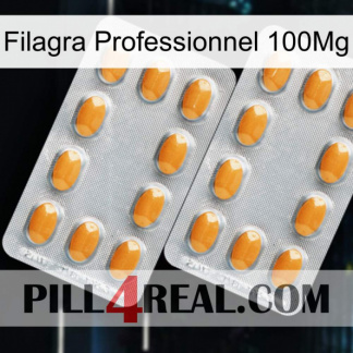 Filagra Professional 100Mg cialis4